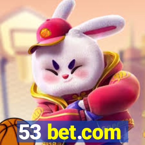 53 bet.com